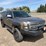 #1311-•-2012-chevrolet-silverado-pickup-truck-(has-title-in-delay)-image-7