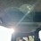 2017-deere-700k-xlt-image-50