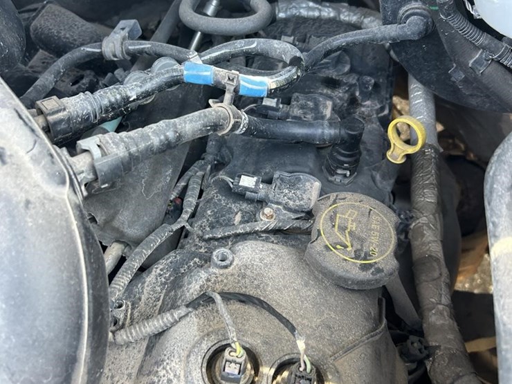 2018-ford-transit-image-26