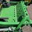2020-john-deere-z915e-image-16