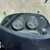 john-deere-1600-image-15