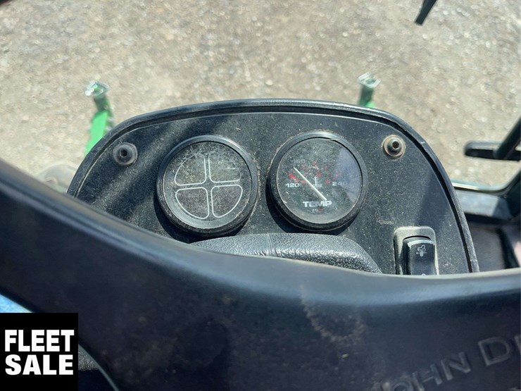 john-deere-1600-image-15