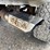 2001-dodge-2500-image-6