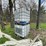 #2863-•-riding-lawn-mower-(or)-image-20