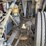 2014-international-prostar-image-50
