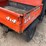 kubota-rtv1140cpx-image-19