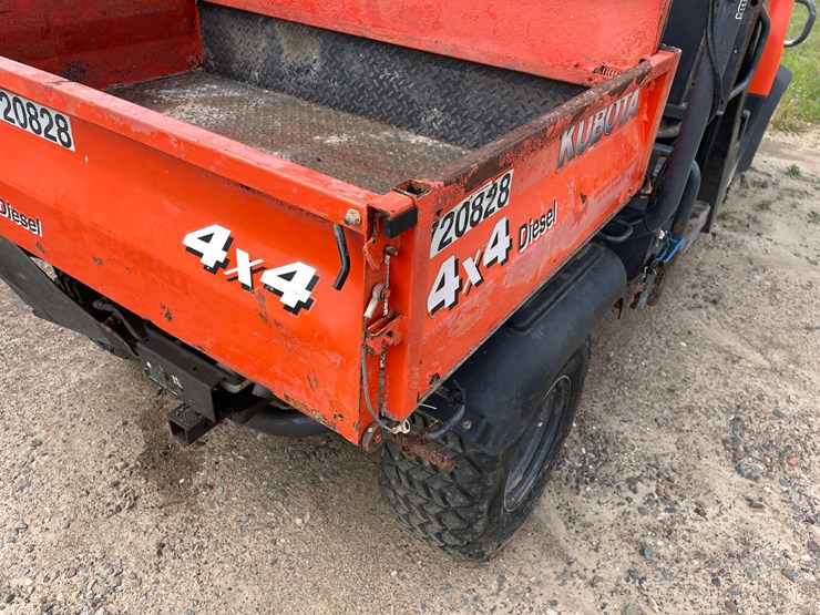 kubota-rtv1140cpx-image-19