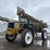 2009-ag-chem-rogator-ss1084-image-1