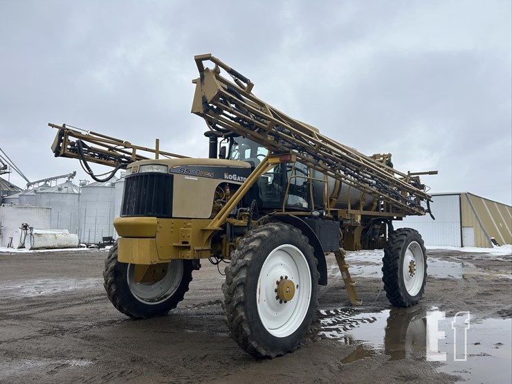 2009-ag-chem-rogator-ss1084-image-1