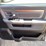 #1312-•-2016-dodge-ram-pickup-truck-(has-mn-salvage-title)-image-36