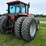 1997-agco-9815-image-3