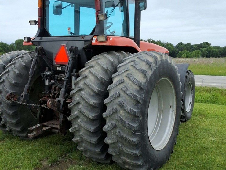 1997-agco-9815-image-3