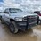 2001-dodge-2500-image-2