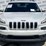 2016-jeep-cherokee-image-29