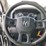 2012-dodge-2500-image-18