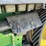 2013-john-deere-9560rt-image-64
