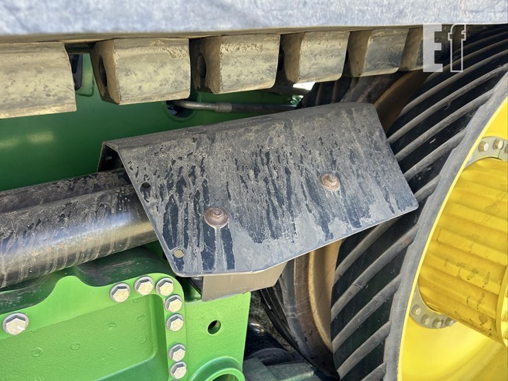 2013-john-deere-9560rt-image-64