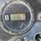 2016-john-deere-z915b-image-13