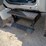 2005-ford-f750-image-33