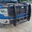 2014-ford-f150-image-76