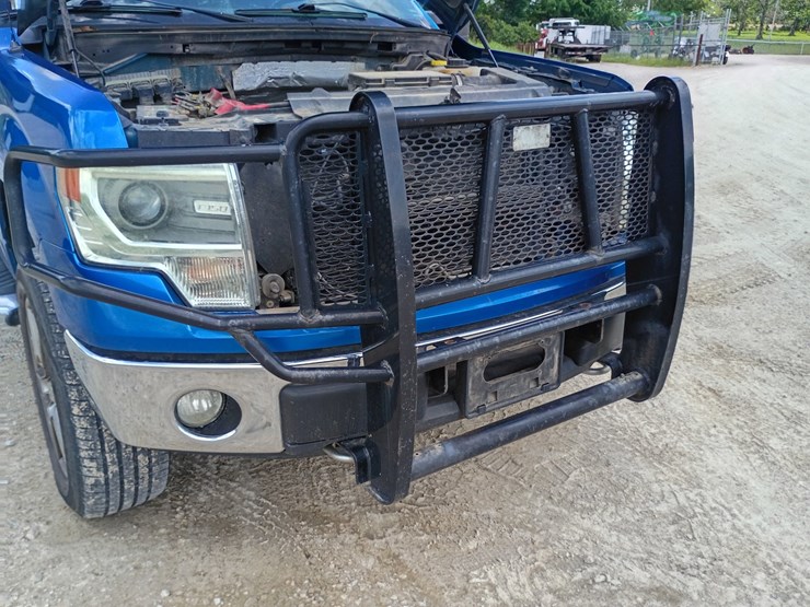 2014-ford-f150-image-76