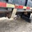1994-ford-l9000-image-38