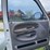 2001-dodge-2500-image-10