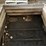 shop-built-3-pt-tote-image-7