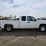 2009-chevrolet-silverado-1500-image-7