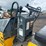 sakai-sw320-1-image-10