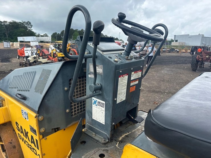 sakai-sw320-1-image-10