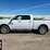 2014-dodge-2500-image-6