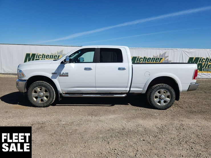 2014-dodge-2500-image-6