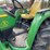 2005-john-deere-4120-image-16