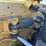 2017-deere-700k-xlt-image-15