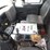2017-international-workstar-7500-image-6