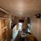 #24061-•-1998-ford-econoline-box-truck-image-101