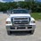 2005-ford-f750-image-15