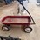 radio-flyer-wagon-image-1