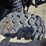 #23294-•-2025-hisun-mp9-750-sxs-image-45