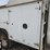 2013-ford-f450-image-45