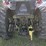 1985-case-ih-3294-image-5
