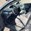 #1405-•-2006-saturn-ion-(has-mn-title)-image-17