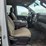 2020-gmc-sierra-2500hd-image-17