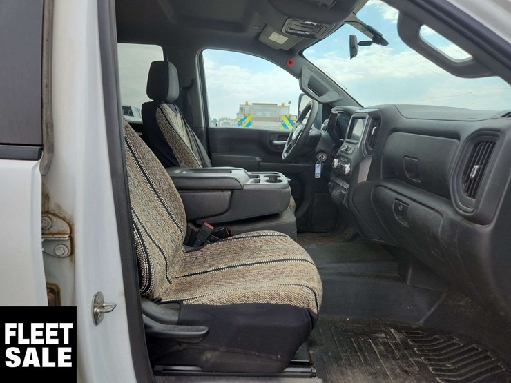 2020-gmc-sierra-2500hd-image-17