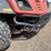2008-cub-cadet-volunteer-image-21