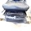 qty-of-(2)-cobo-tractor-seats-image-16