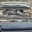 2013-ford-f450-image-29