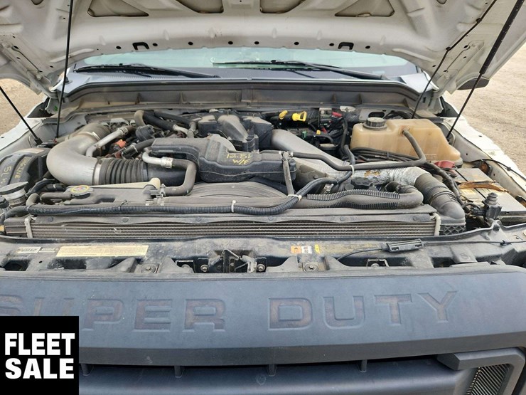 2013-ford-f450-image-29