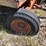 #2833-•-truck-box-on-running-gear-(or)-image-9